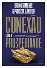 Livro - Conexão com a Prosperidade