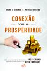 Livro - Conexão com a prosperidade