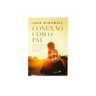 Livro - Conexão com o pai