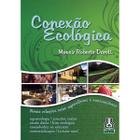 Livro Conexão Ecológica - Iapar