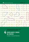 Livro - Conexões e educação matemática - vol.4