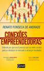 Livro - Conexões empreendedoras