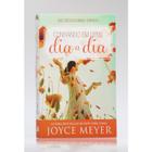 Livro Confiando Em Deus - Dia A Dia - Joyce Meyer - BELLO