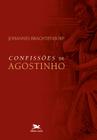 Livro - Confissões de Agostinho