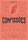 Livro - Confissões