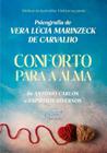 Livro - Conforto para a alma