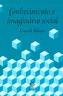 Livro - Conhecimento e imaginário social