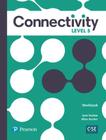 Livro - Connectivity Level 5 Workbook