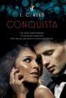 Livro - Conquista