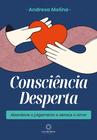 Livro - Consciência Desperta