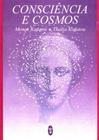 Livro - Consciencia E Cosmos