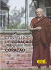 Livro - Conselhos de coração para coração