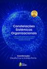 Livro Constelações Sistêmicas Organizacionais - 1 Edição - EDITORA LEADER