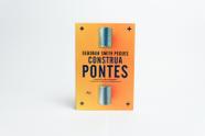 Livro - Construa pontes