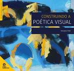 Livro - Construindo a poética visual