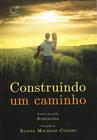 Livro - Construindo um caminho