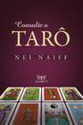 Livro - Consulte o tarô