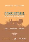 Livro - Consultoria em Auditoria Governamental