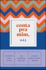 Livro - Conta pra mim, mãe