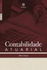 Livro - Contabilidade atuarial