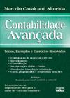 Manual de Normas Internacionais de Contabilidade 2ª Edição ( Novo ) -  Fipecafi; Ernst & Young - - Livros de Contabilidade e Auditoria - Magazine  Luiza