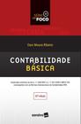 Livro - Contabilidade básica