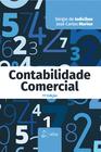 Livro - Contabilidade Comercial - Texto