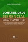 Livro - Contabilidade Gerencial Rural e Ambiental