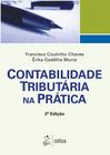 Livro - Contabilidade Tributária Na Prática