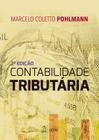 Livro - Contabilidade Tributária