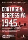 Livro - Contagem regressiva 1945