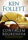 Livro - Contagem regressiva