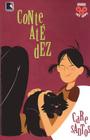 Livro - Conte até dez (Vol. 6)