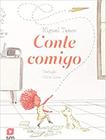 Livro - Conte Comigo - EDICOES SM LITERATURA