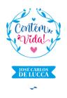 Livro - Contém vida!