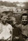 Livro - Contos da Nova Cartilha