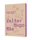 Livro - Contos de cães e maus lobos