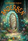 Livro - Contos de Fadas: Andersen