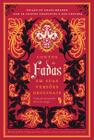 Livro - Contos de fadas em suas Versões Originais