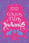 Livro - Contos de fadas indianos