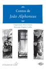 Livro - Contos de João Alphonsus