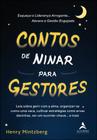 Livro - Contos de ninar para gestores