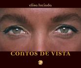 Livro - Contos de vista