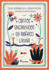 Livro Contos encantados da américa latina - Ensino fundamental