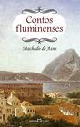 Livro - Contos fluminenses