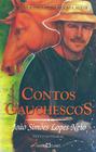 Livro - Contos gauchescos