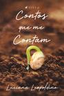 Livro - Contos que me contam - Viseu