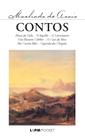 Livro - Contos