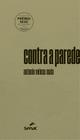 Livro - Contra a parede