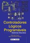 Livro - Controladores lógicos programáveis